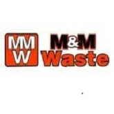M & M Waste Dumpsters