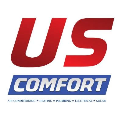 US Comfort Building Services