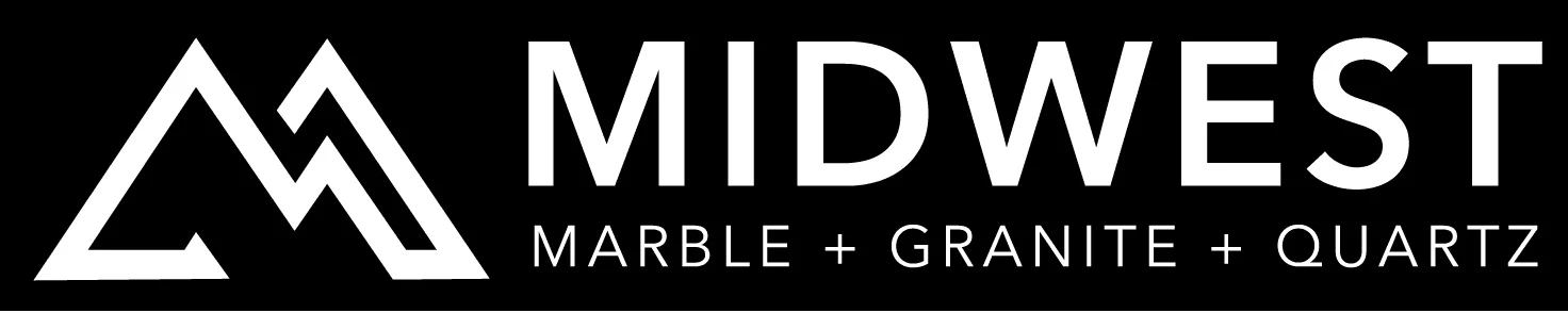 midwestmarbleandgranite