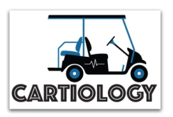 Cartiology