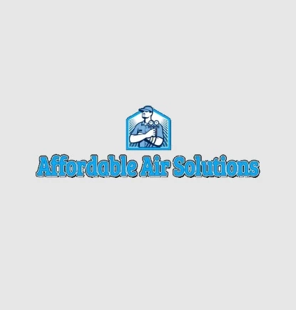City Local Biz