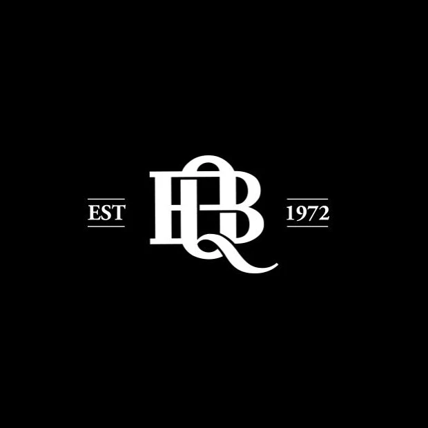 City Local Biz
