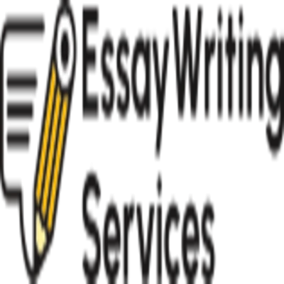Essay Writing Services UK