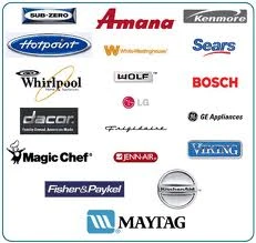Appliance Repair Bryn Athyn