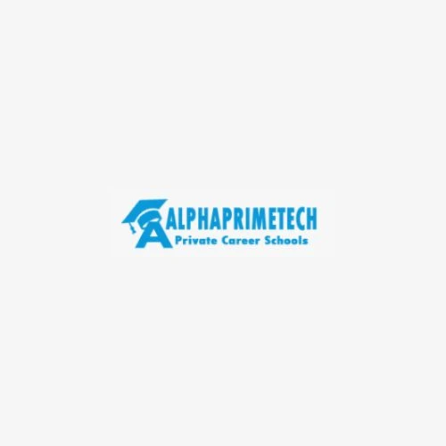 Alpha PrimeTech