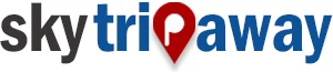 City Local Biz