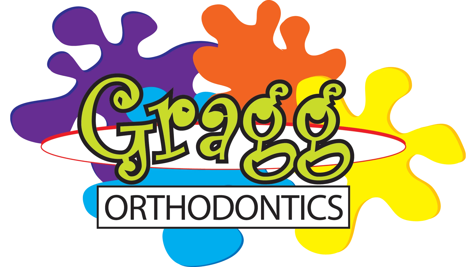 Gragg Orthodontics