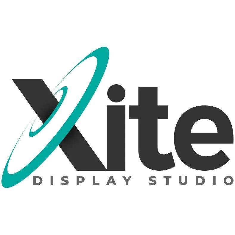 Xite Display Studio - Mannequin Supplier in Dubai