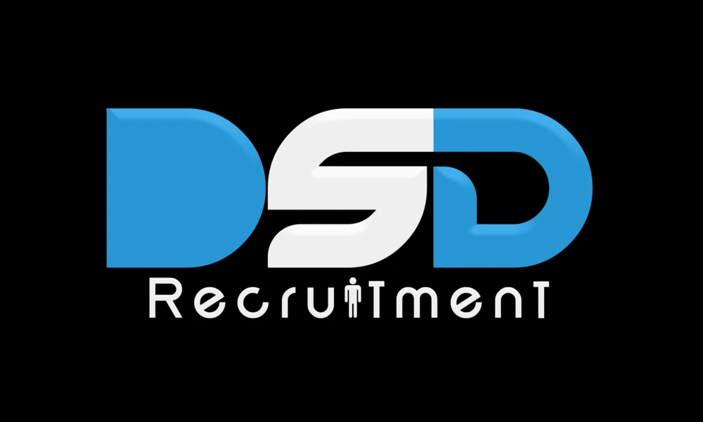 DSD Recruitment