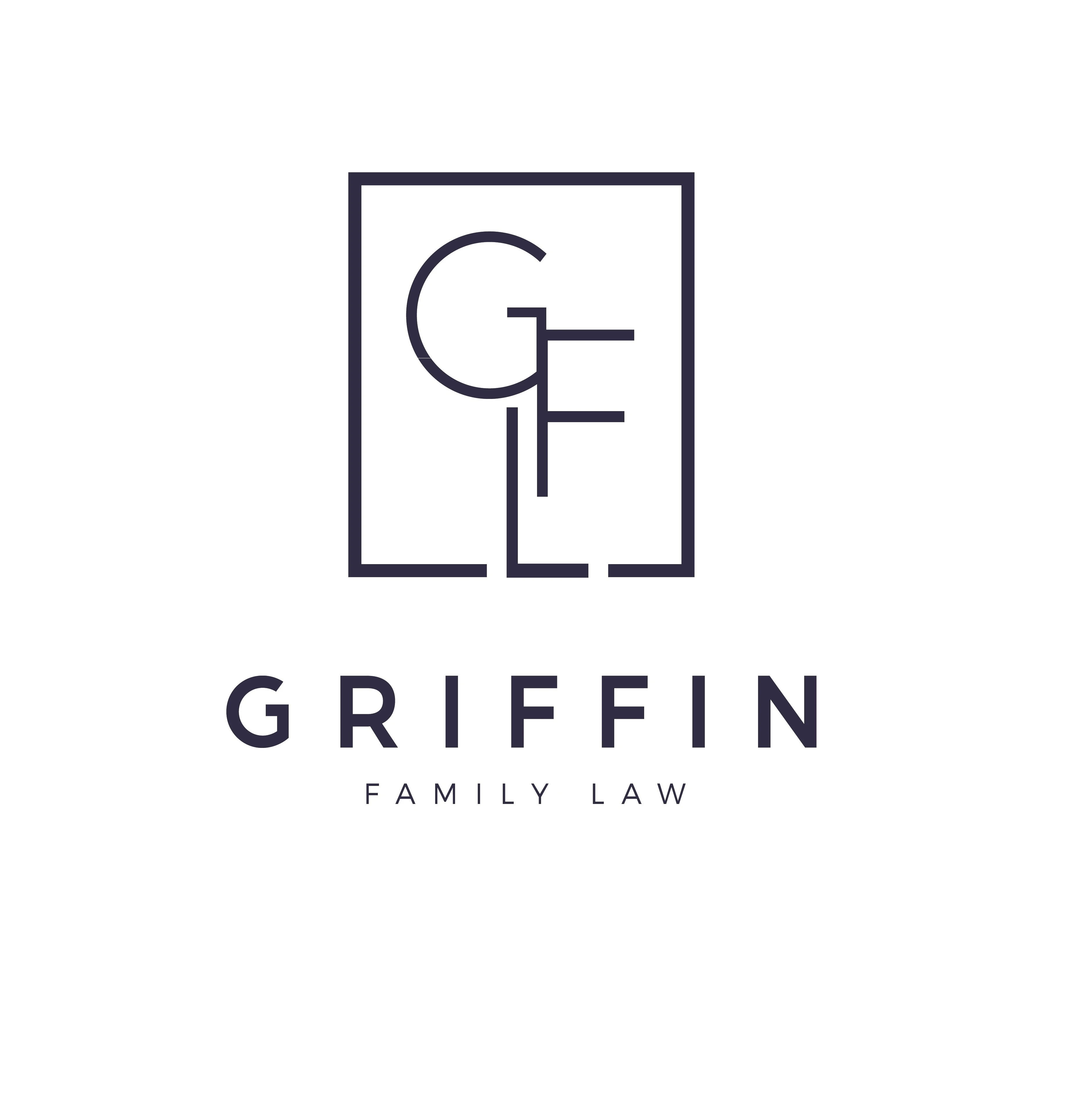 Griffin Family Law, PLLC