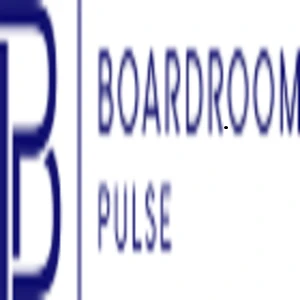 boardroompulse