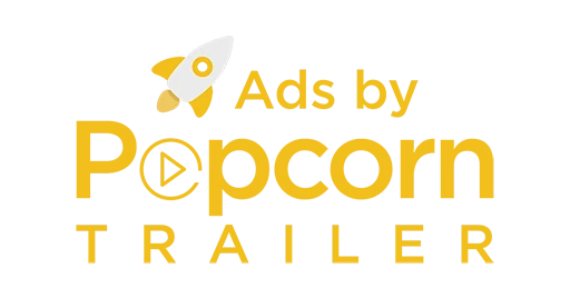 Ads by Popcorn Trailer