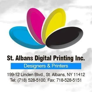 City Local Biz
