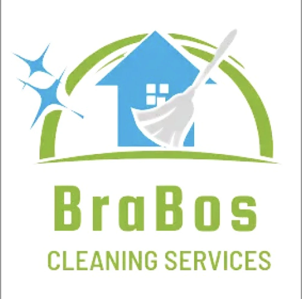 BraBos Cleaning Services
