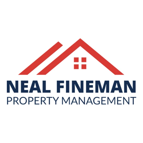 Neal Fineman Property Management