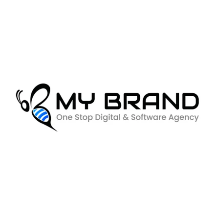 B My Brand - Digital Marketing Agency in Allen TX USA