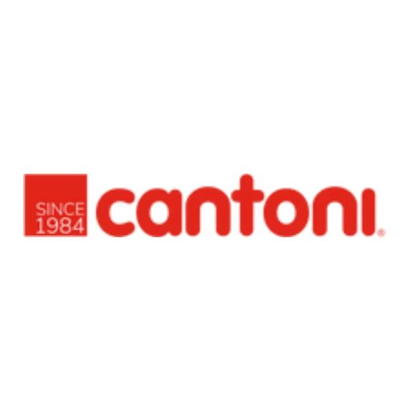 Cantoni Furniture