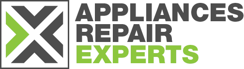 Appliance Repair Hicksville NY