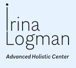 Advanced Holistic Center