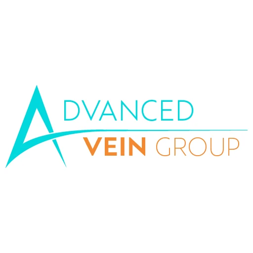 Advanced Vein Group