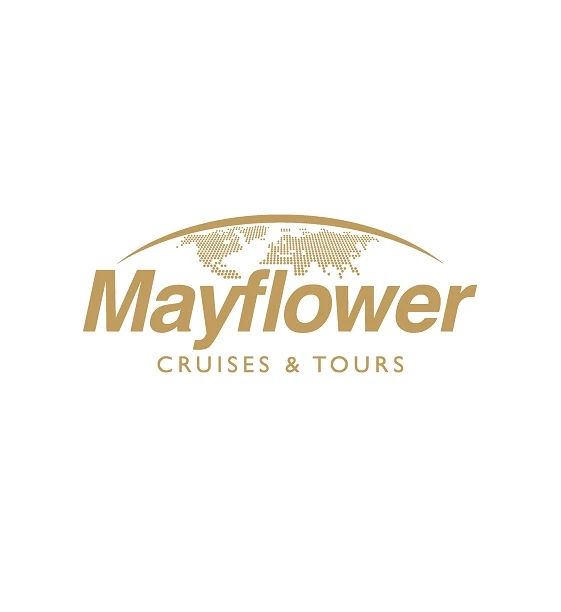 Mayflower Cruises and Tours