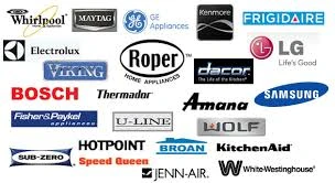 Appliance Repair Upper Dublin