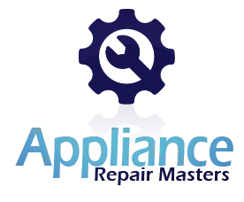 Appliance Repair Levittown NY