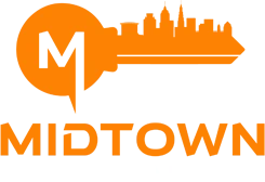 City Local Biz