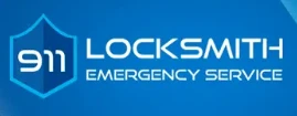911 Locksmith Cleveland