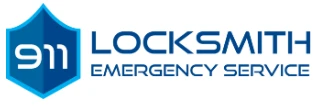 911 Locksmith Emergency Service