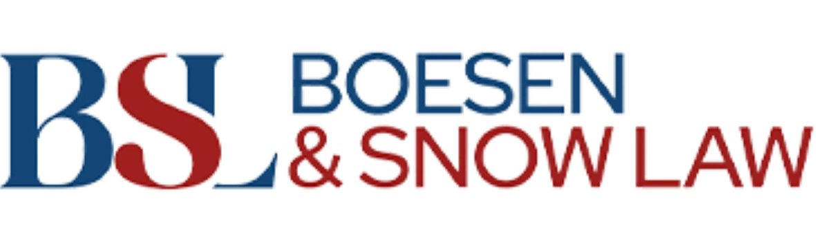 Boesen & Snow LLC