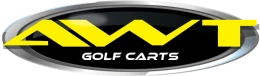 AWT Golf Carts - Katy