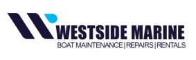 Westside Marine, Boat Repair