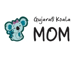 Gujarati Koala Mom