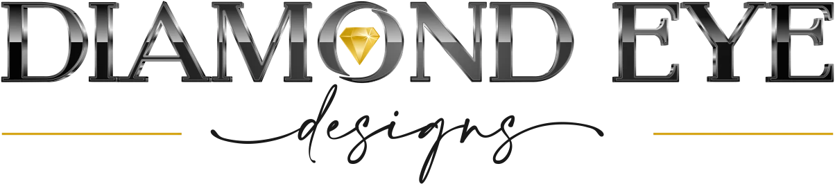 Diamond Eye Designs