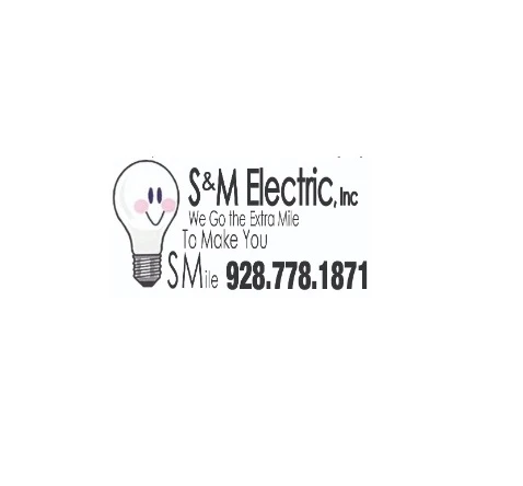 City Local Biz