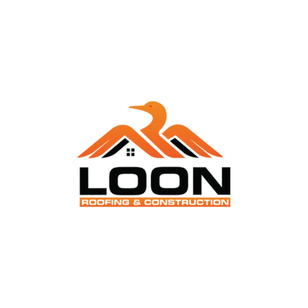City Local Biz