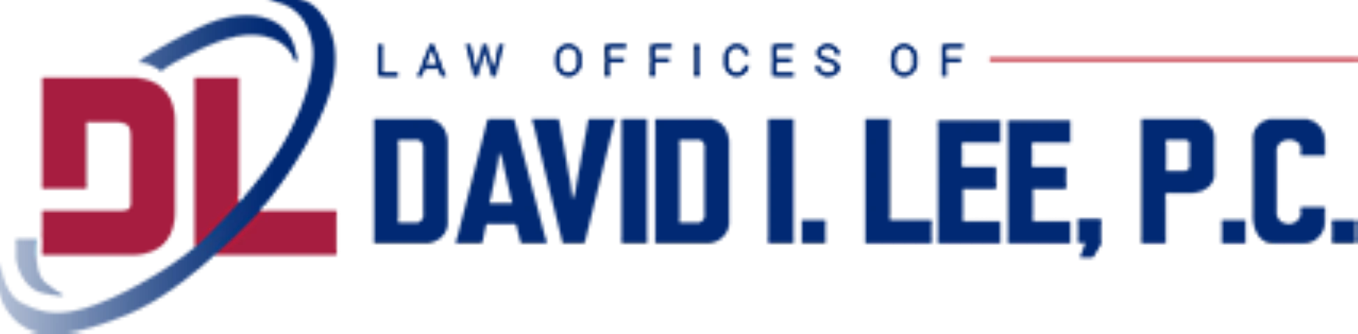 Law Offices Of David I. Lee, P.C.