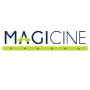 Magicine Pharma