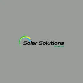 Solar Solutions