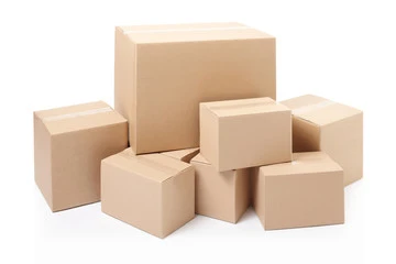 ALMCustomBoxes