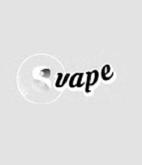 flun disposable vape-eightvape