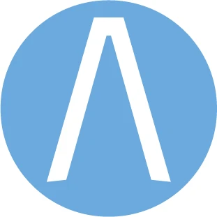 City Local Biz