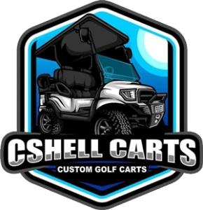 Cshell Carts