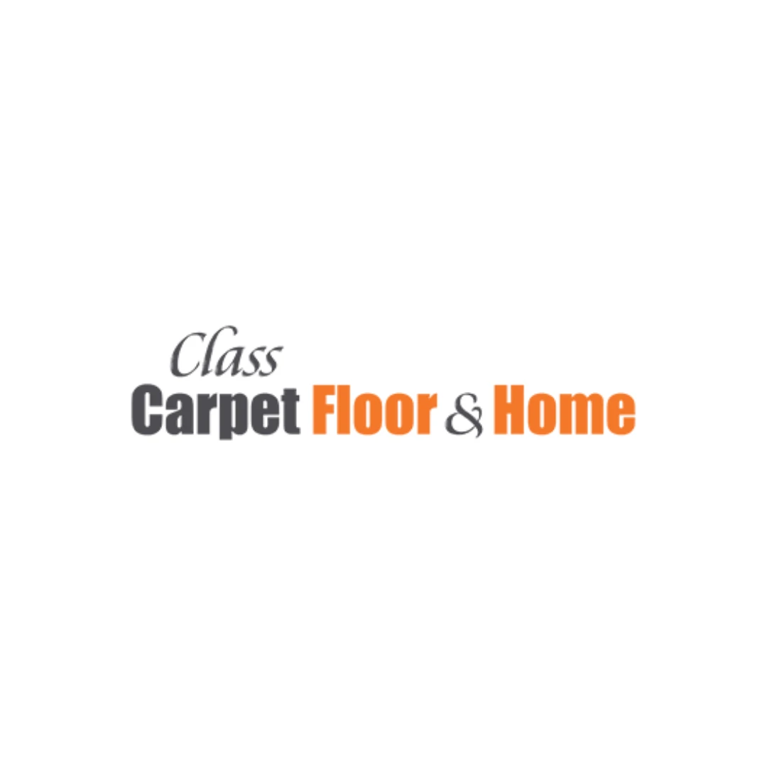 Class Carpet Floor & Home