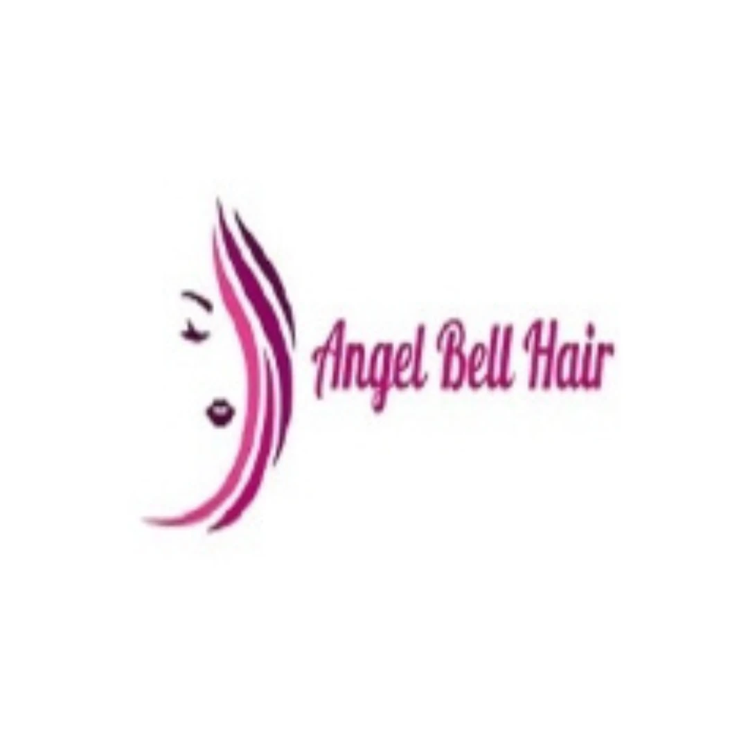 Angel Bell Hair