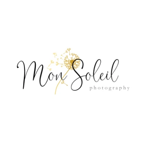 Mon Soleil Photography