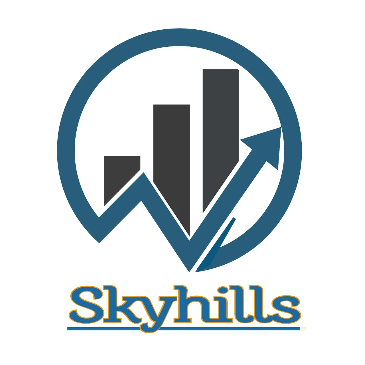 Skyhills