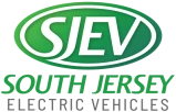 South Jersey Electric Vehicles