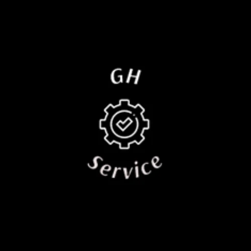 GH Service